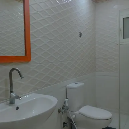 Borg Barka - Families Only Apartment Alexandria Exterior photo