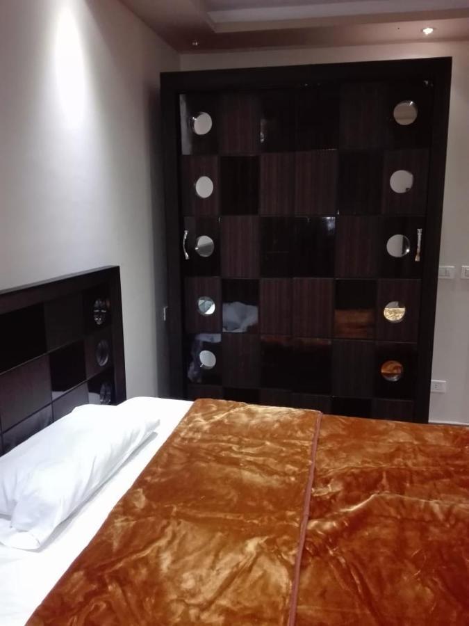 Apartment Borg Barka - Families Only Alexandria