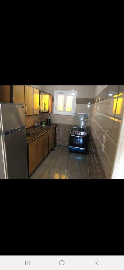 Apartamento Borg Barka - Families Only Alejandría